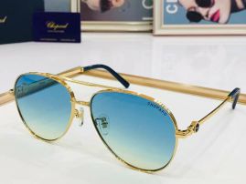 Picture of Chopard Sunglasses _SKUfw50793018fw